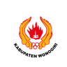 KONI Wonogiri
